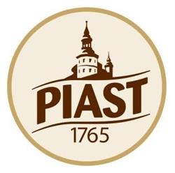 Piast. Sp. Z O.o. Zakład Przemysłu Cukierniczego