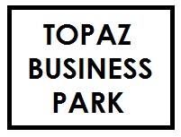 Topaz. S.j.