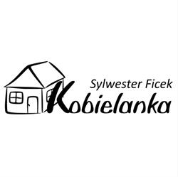 Kobielanka