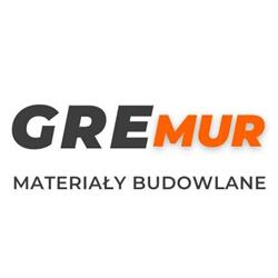 Gremur. Phu