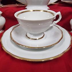 Tomex Porcelana Wałbrzych sklep firmowy porcelanawalbrzych.pl