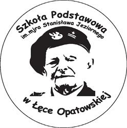 Zespół Szkół