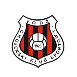 Chojeński Klub Sportowy