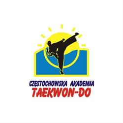 Częstochowska Akademia Taekwon-Do