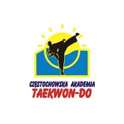 Częstochowska Akademia Taekwon-Do