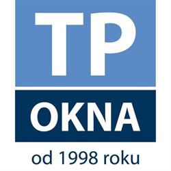 TP-OKNA