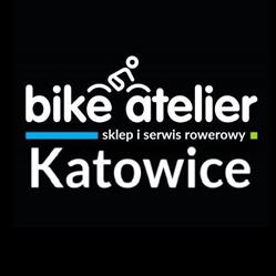 Bike Atelier. Sklepy i Serwisy Rowerowe