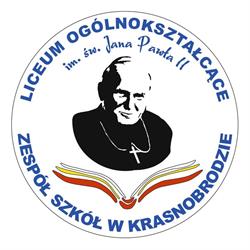 Liceum Ogólnokształcące