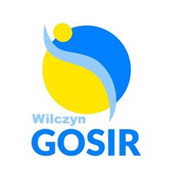 Gminny Ośrodek Sportu i Rekreacji