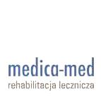 Medica-med