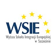 WYŻSZA SZKOŁA INTEGRACJI EUROPEJSKIEJ
