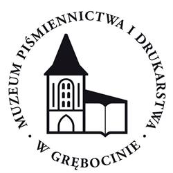 Muzeum Piśmiennictwa i Drukarstwa