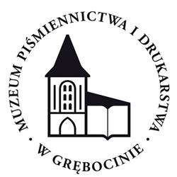 Muzeum Piśmiennictwa i Drukarstwa