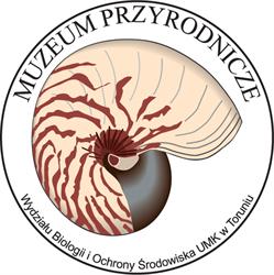 Muzeum Przyrodnicze Wydziału Biologii i Nauk o Ziemi Uniwersytetu M. Kopernika