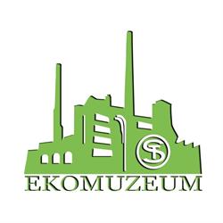 Muzeum Przyrody i Techniki