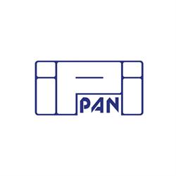 Instytut Podstaw Informatyki Pan