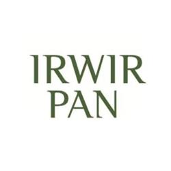 Instytut Rozwoju Wsi i Rolnictwa PAN