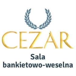 Cezar