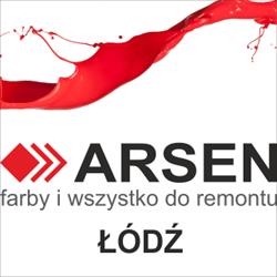 Arsen