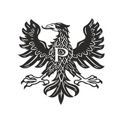 Szkoła Wyższa im. P. Włodkowica
