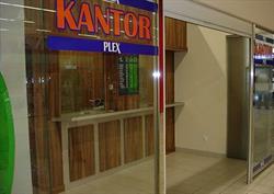 \"plex\" Kantor