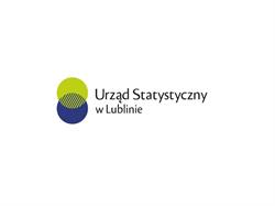 Urząd Statystyczny