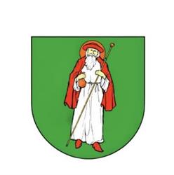 Urząd Miasta i Gminy