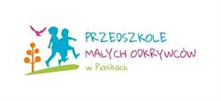 Przedszkole
