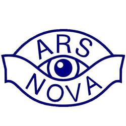 ARS-Nova. Galeria. Pracownia rzeźby i ceramiki