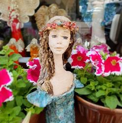 Art Cherubino