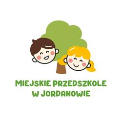 Przedszkole