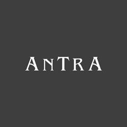 ANTRA Sp. z o.o.