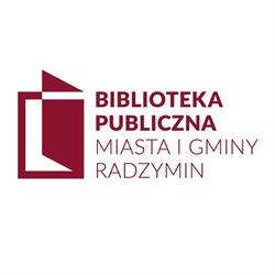 Biblioteka Publiczna