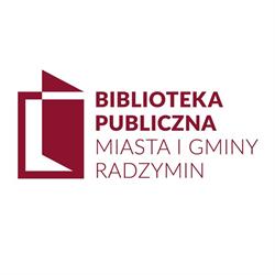 Biblioteka Publiczna