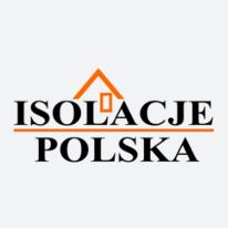 Isolacje Polska. Łukaszewski E.