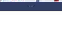 Strona internetowa z Art-Sil