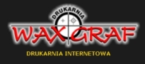 Drukarnia Internetowa Wax Graf