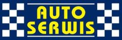 Autoserwis. Autogaz, Alarmy, Haki Holownicze