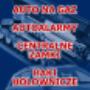 Dodane przez klienta firmy 1.04.2016