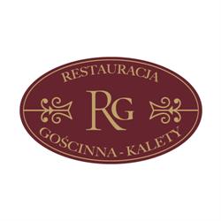 Gościnna. Restauracja. Madeja D.