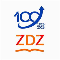 Centrum Kształcenia Zawodowego. Zakład Doskonalenia Zawodowego W Katowicach