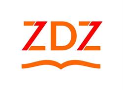 Centrum Kształcenia Zawodowego. Zakład Doskonalenia Zawodowego W Katowicach