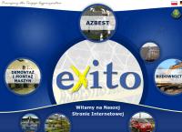 Exito