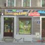 Dodane przez klienta firmy 18.01.2016