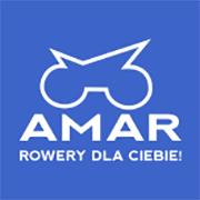 Amar. Montownia Rowerów