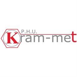 P.h.u. Kram-Met S.c.