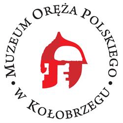 Muzeum Oręża Polskiego