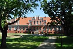 Muzeum Piśmiennictwa i Muzyki Kaszubsko-Pomorskiej