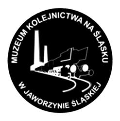 Muzeum Przemysłu i Kolejnictwa na Śląsku