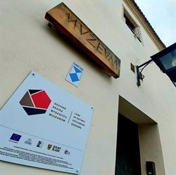 Muzeum Regionalne